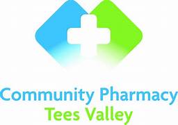community pharmacy tees valley