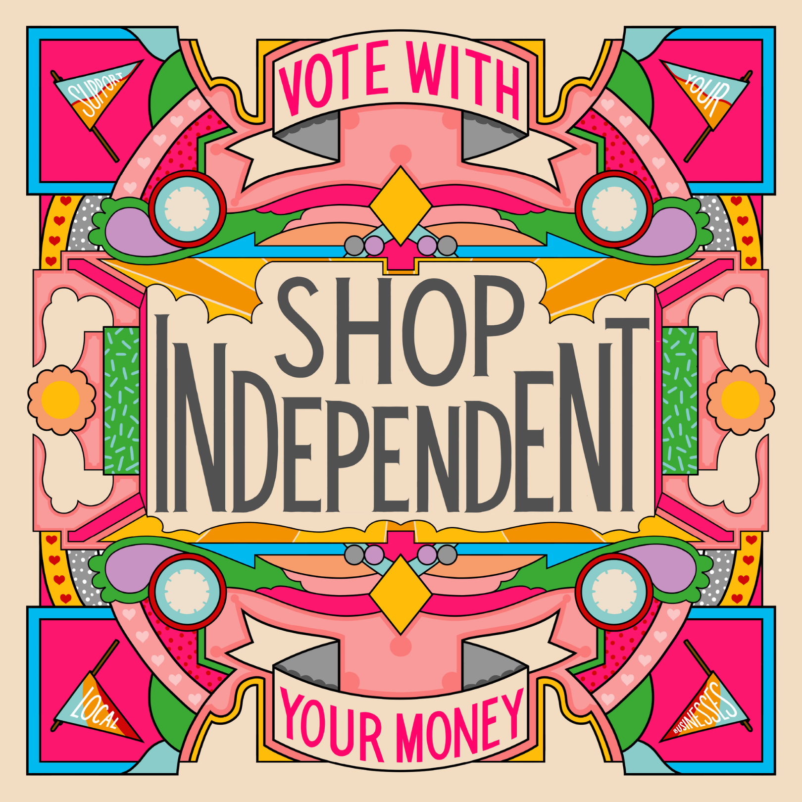 dbc_shop_independent_graphic