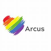 Arcus