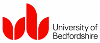 university_of_bedfordshire