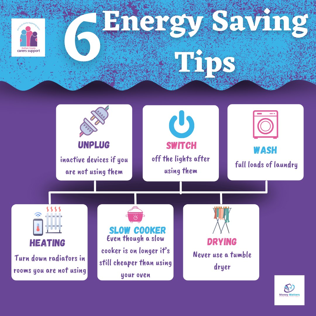 energy_savers_week_tips