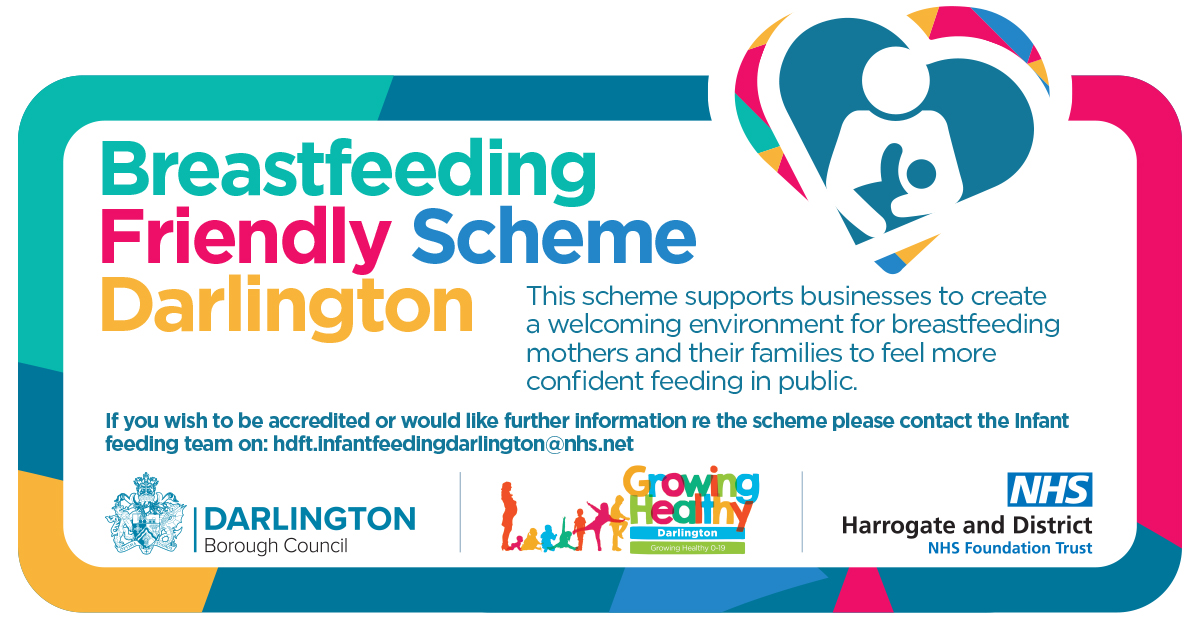 breastfeeding_friendly_scheme_darlington