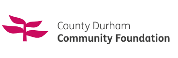 county durham community foundation