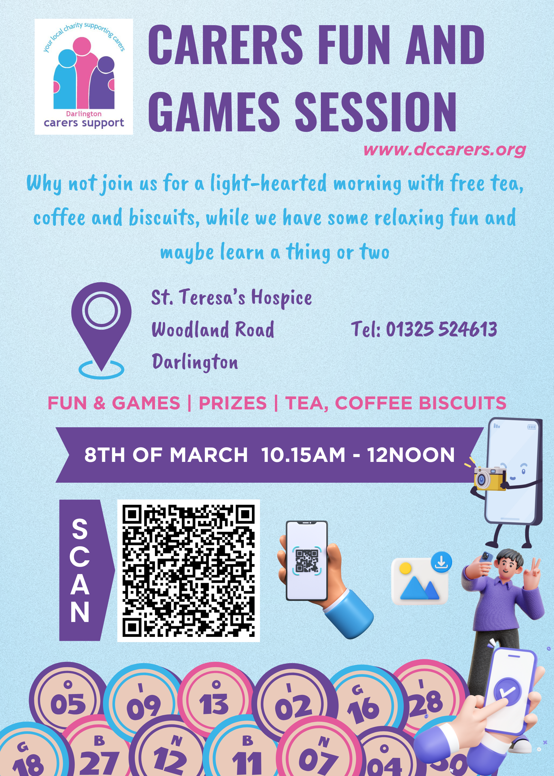 darlington_carers_fun_games_session_8_march