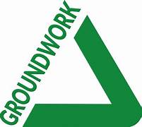 Groundwork logo