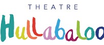 hullabaloo logo