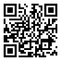 neca_referrals_qr_code