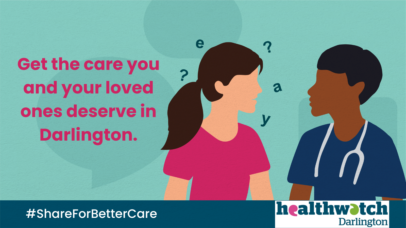 share_for_better_care_february_2024_graphic