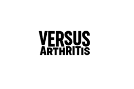 versus arthritis