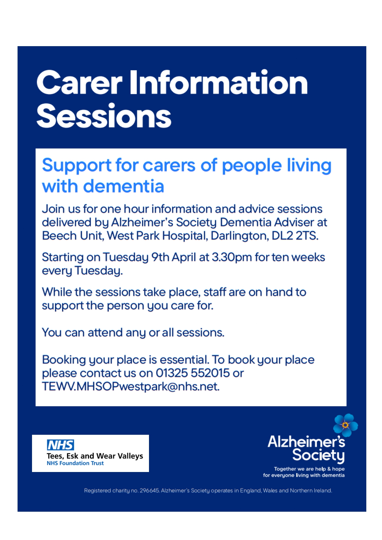 alzheimers_carers_sessions_poster_2024_page-0001