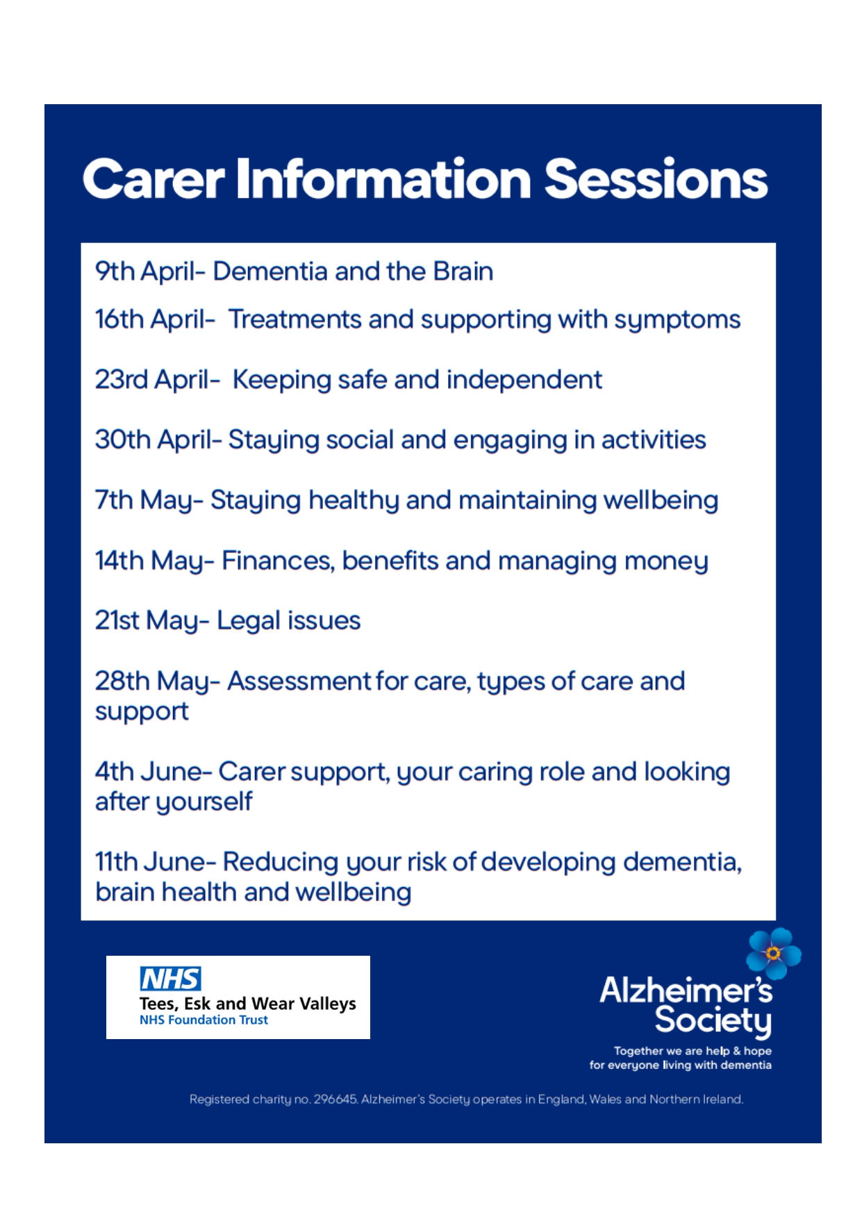 alzheimers_carers_sessions_poster_2024_page-0002