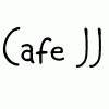 cafe jj logo