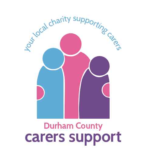 durham_county_carers_support_logo