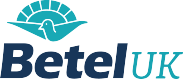 Betel UK