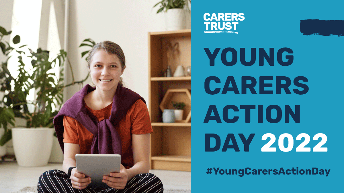 Young Carers