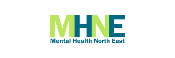 Mental Health North East