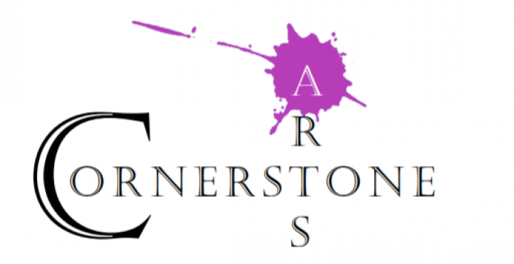 Cornerstone Logo