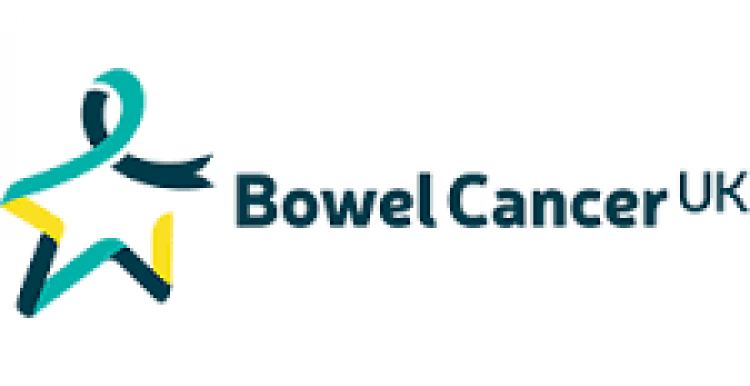 bowel cancer