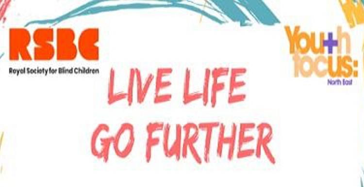 Live Life Go Further Online Event Thursday 17th June 21 Healthwatch Darlington