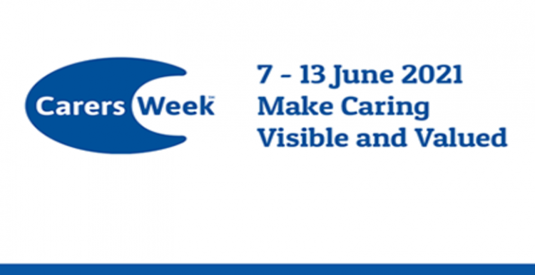 carers-week-dates