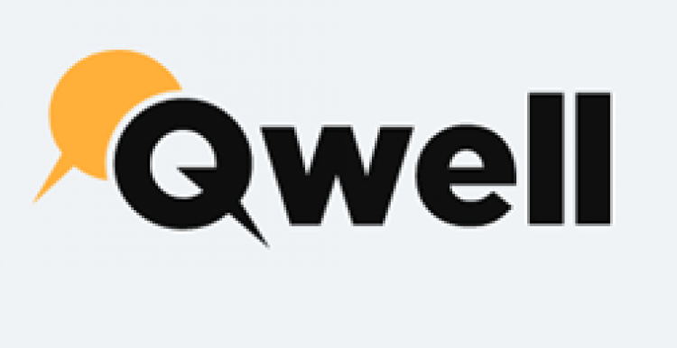 qwel1