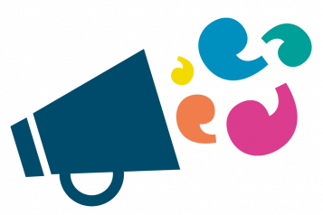 Megaphone