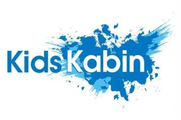 Kids Kabin Logo