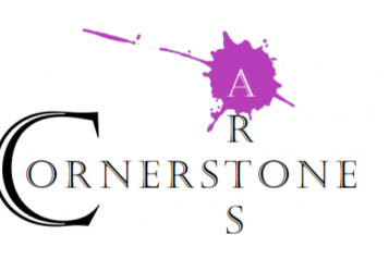 Cornerstone Logo
