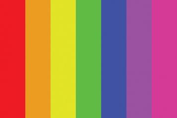 Parents of pride image