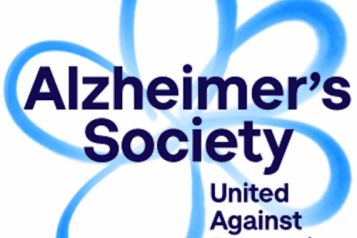 alzheimers