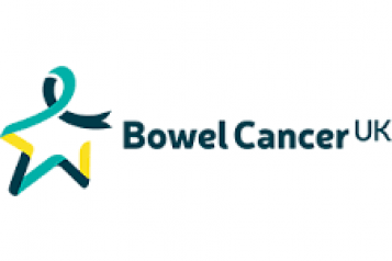 bowel cancer