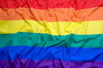 pride flag image