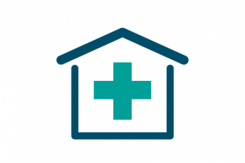 Pharmacy image