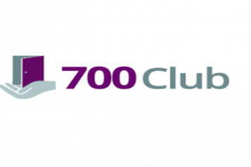 700 club logo