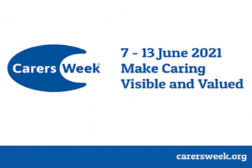 carers-week-dates