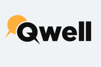 qwel1